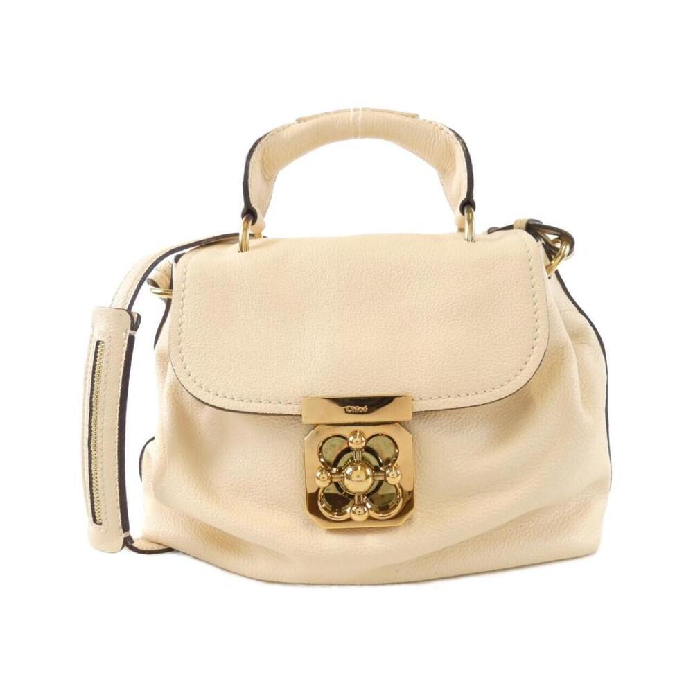 Chloe Elsie Bag